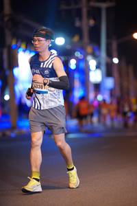 BIB: 
                            <button type="button" onclick="openModal(24612451)" class="btn btn-primary btn-sm float-right btn-popup" data-toggle="modal" data-target=".modal-high-quality">
                        <i class="fas fa-shopping-cart"></i> Add to Cart
                    </button>
                                            <button type="button" onclick="isThisMe(24612451, true)" class="btn btn-success btn-sm float-right btn-popup btn-isme hidden" data-toggle="tooltip" data-placement="bottom" title="นี่คือรูปของคุณใช่ไหม คลิกที่นี่เพื่อเอาเข้าอัลบั้ม">
                        <i class="fas fa-plus"></i> Add to album
                    </button>
                    <button type="button" onclick="isThisMe(24612451, false)" class="btn btn-warning btn-sm float-right btn-popup btn-isnotme hidden">
                        <i class="fas fa-ban"></i> Remove from album
                    </button>